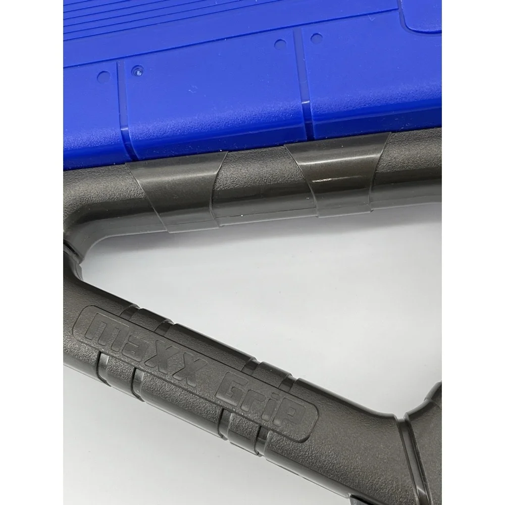 Adventure Force™‎ Tactical Strike® Monolith Motorized Ball Blaster